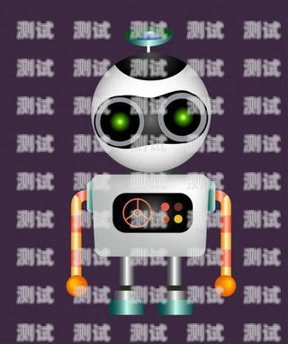 插畫(huà)民國(guó)電話機(jī)器人插畫(huà)民國(guó)電話機(jī)器人圖片