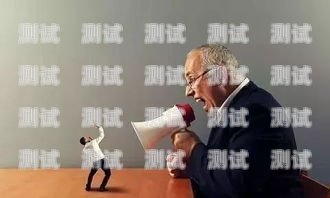 電話機器人錄音教程電話機器人錄音教程視頻