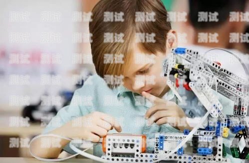 幼兒手指電話機器人，陪伴孩子成長的好伙伴幼兒手指電話機器人教案