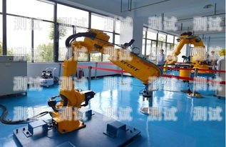 淮北電話機器人，提升效率與服務的創新工具淮北電話機器人招聘信息