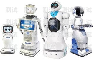 折疊電話機器人，創新科技的未來之路怎么折疊電話機器人視頻