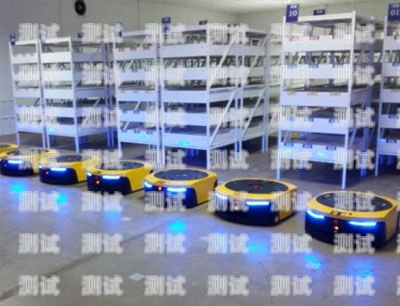 探索電話機器人加盟的無限商機東莞電話機器人加盟店
