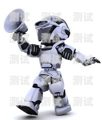 探索電話機器人加盟的無限商機東莞電話機器人加盟店