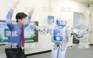 小雨電話機器人，讓溝通更智能小雨機器人官網