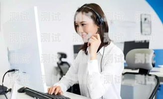 電話機器人，客服的未來還是終結者？電話機器人取代客服工作