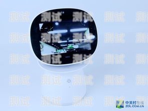 電話機器人推薦性價比電話機器人推薦性價比高嗎