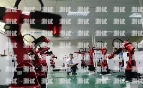 鄭州電話機(jī)器人系統(tǒng)，提升效率與服務(wù)的創(chuàng)新解決方案鄭州電話機(jī)器人系統(tǒng)維修