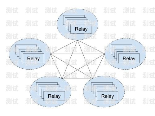 公司語音電話機器人，提升客戶服務的創新利器公司語音電話機器人怎么用