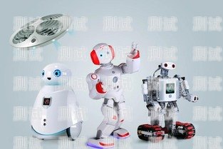 探索合肥電話機(jī)器人行業(yè)的創(chuàng)新力量合肥電話機(jī)器人廠家有哪些