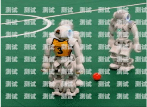 探索鄭州電話機器人視頻的奧秘專業電話機器人