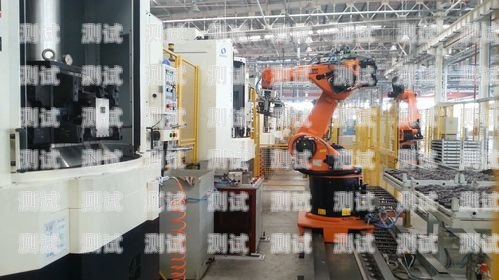 濰坊電話機器人價格機器人電話多少錢