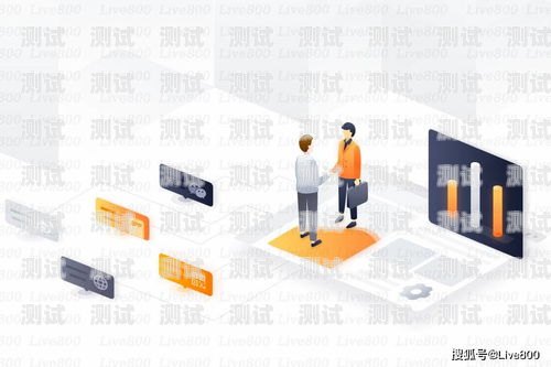 探索金牛 AI 電話機器人——創新科技助力企業客服升級金牛ai電話機器人怎么用