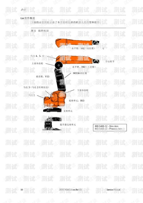 電話機器人資源下載的全方位指南電話機器人資源下載安裝