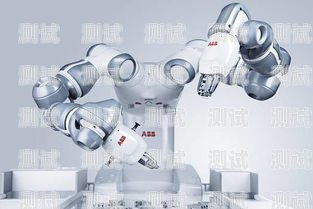 菏澤營(yíng)銷電話機(jī)器人，提升營(yíng)銷效率的新利器菏澤營(yíng)銷電話機(jī)器人招聘