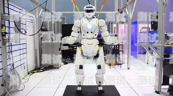 探索大慶電話機器人服務(wù)的創(chuàng)新與優(yōu)勢大慶電話機器人服務(wù)中心