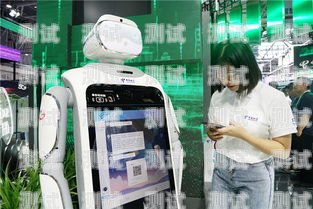 電話機器人是否會淘汰客服？電話機器人淘汰客服怎么處理