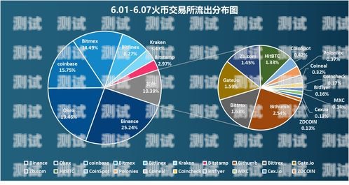 服裝定制電話機器人，引領時尚定制新潮流服裝定制電話機器人怎么做