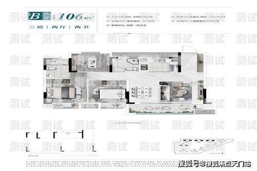 湖州電話機器人市價的全面解析湖州機器人產業基地