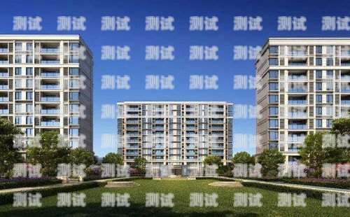 湖州電話機器人市價的全面解析湖州機器人產業基地