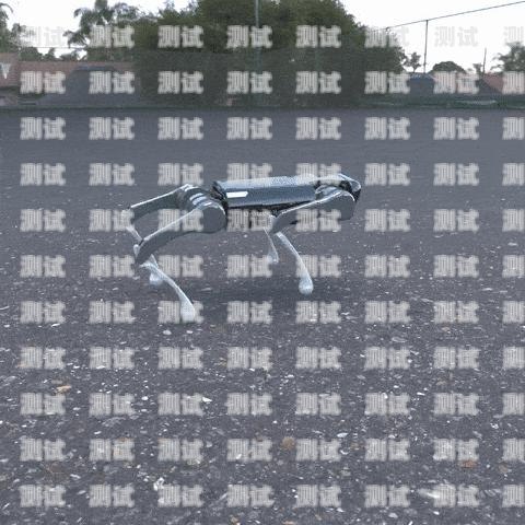 智能電話機器人 007，未來通訊的得力助手智能電話機器人007是什么