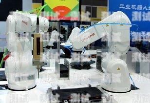 鐵嶺電話機器人廠家，創新與發展的引領者鐵嶺電話機器人廠家有哪些