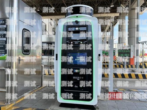 武漢打電話機(jī)器人，科技助力城市發(fā)展武漢打電話機(jī)器人怎么收費(fèi)