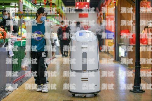 焦作電話機器人報價鄭州電話機器人