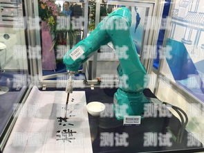 焦作電話機器人報價鄭州電話機器人