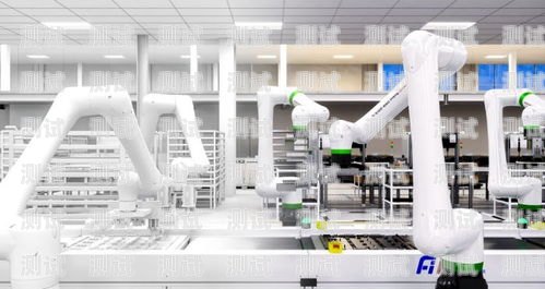 大連 AI 電話機器人，助力企業數字化轉型的新利器大連ai電話機器人招聘