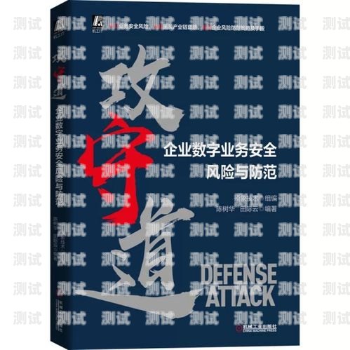 大連 AI 電話機器人，助力企業數字化轉型的新利器大連ai電話機器人招聘