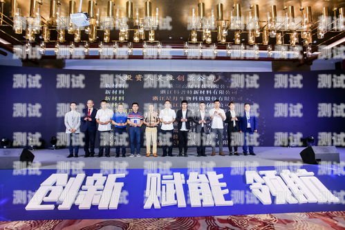 揭秘 315 電話機器人企業，創新與挑戰并存315電銷機器人