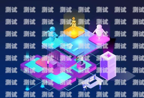 揭秘打電話機器人營銷的奧秘打電話機器人營銷策略