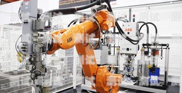 電話機器人輪胎漏氣2016機器人輪胎為什么不動