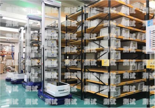 探索超市電話機器人的創新與應用超市電話機器人怎么使用