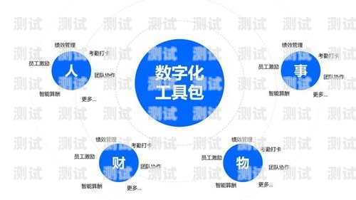 長春電話機器人廠家，助力企業數字化轉型的創新力量長春電話機器人廠家有哪些