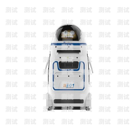 電話機器人的進化圖，從基礎到智能電話機器人原理