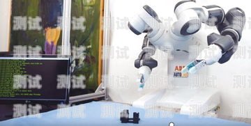 探索真人打電話機(jī)器人的未來真人打電話機(jī)器人軟件