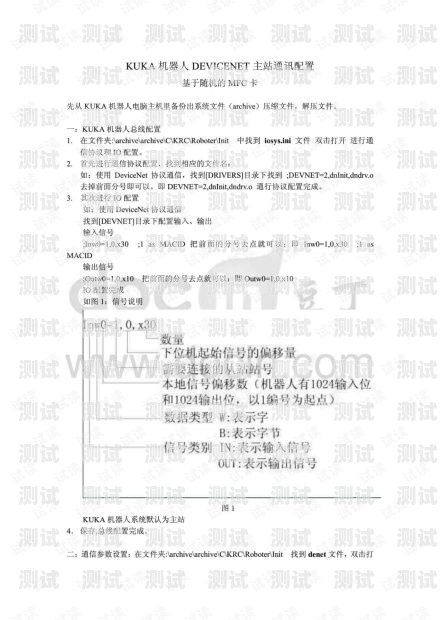 小西電話機器人，未來通訊的新趨勢小西電話機器人app