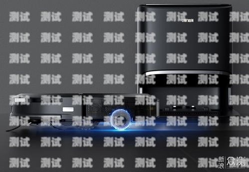防范電話機器人——保護個人隱私的指南怎樣攔截電話機器人短信