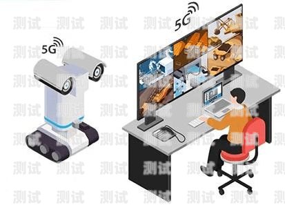 鷹潭電話機器人服務，提升效率與客戶體驗的創新解決方案鷹潭電話機器人服務中心