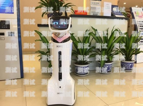電話機(jī)器人哪種最好？電話機(jī)器人哪種最好用