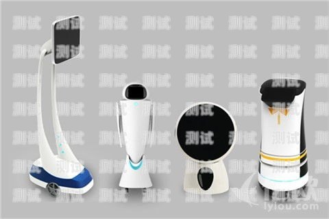 快遞電話機(jī)器人公司，提升服務(wù)效率的創(chuàng)新力量快遞電話 機(jī)器人