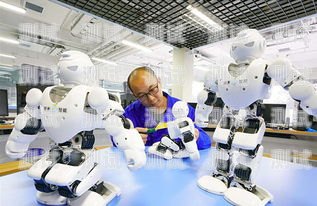 迪慶電話機器人廠家，創新與發展的引領者迪慶電話機器人廠家有哪些