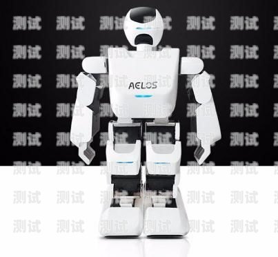 合肥電話機器人報價及優勢合肥機器人廠家