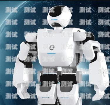 合肥電話機器人報價及優勢合肥機器人廠家