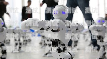 大方電話機器人，最好的選擇大方電話機器人最好的廠家