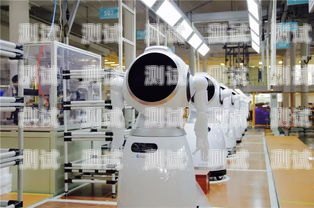 大方電話機器人，最好的選擇大方電話機器人最好的廠家