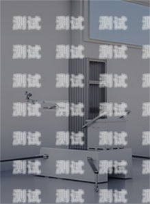 大方電話機器人，最好的選擇大方電話機器人最好的廠家