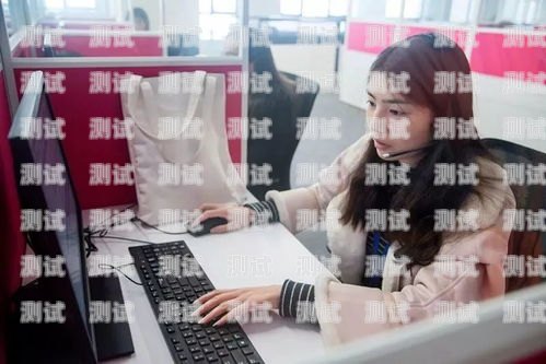客知音電話機器人，提升客戶服務(wù)的創(chuàng)新利器智能客服電話機器人