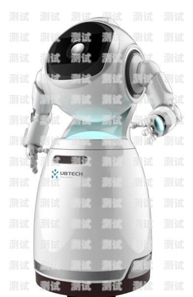 玉樹智能電話機器人，未來通訊的創新引領者玉樹智能電話機器人廠家
